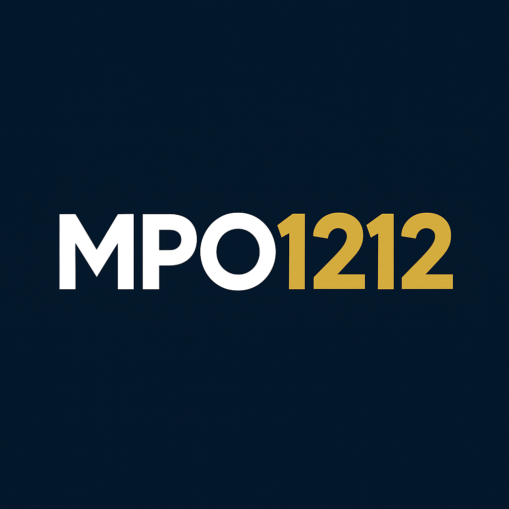 MPO1212